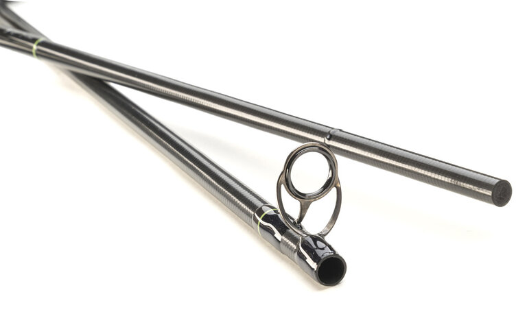 Scott Scott Session Fly Rod