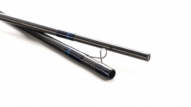 Scott Scott Wave Fly Rod