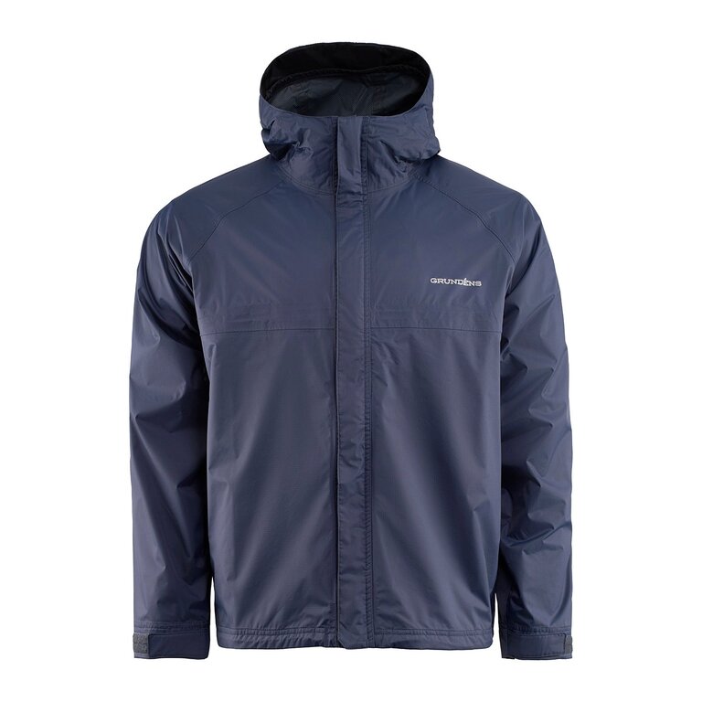 Grundens Grundens Trident Jacket