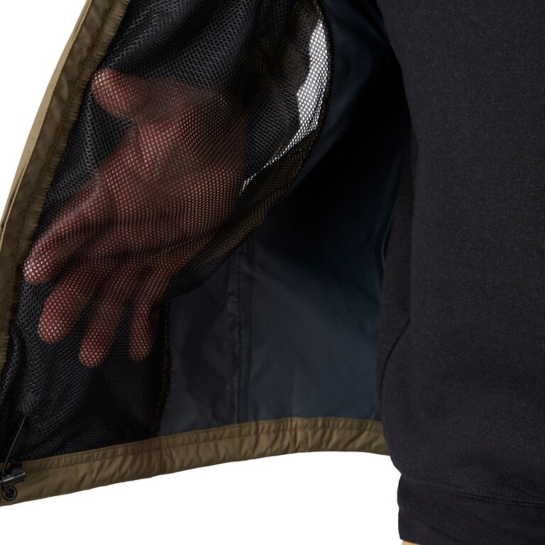 Grundens Grundens Trident Jacket