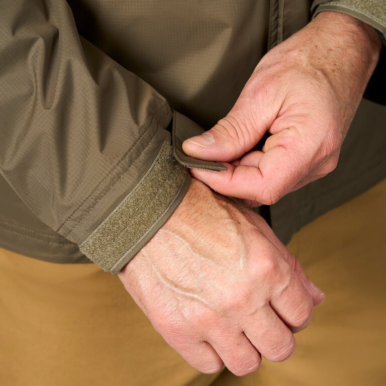 Grundens Grundens Trident Jacket
