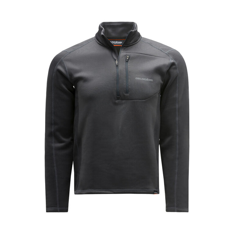 Grundens Grundens Grundies Thermal 1/2 Zip
