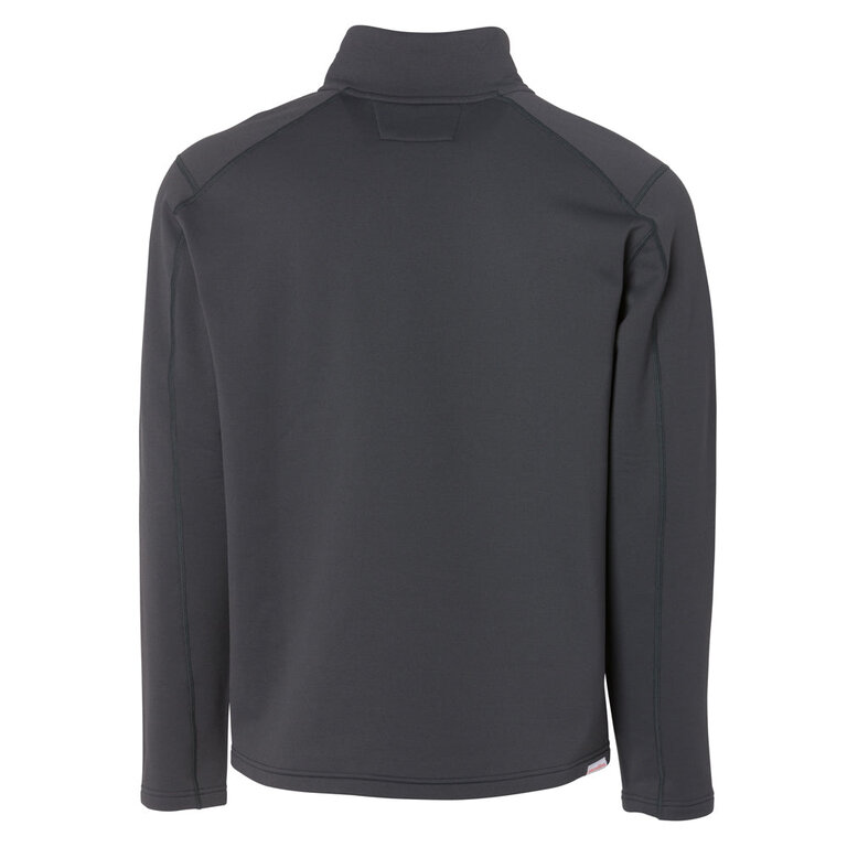 Grundens Grundens Grundies Thermal 1/2 Zip