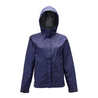 Grundens Grundens W's Aquarius Jacket