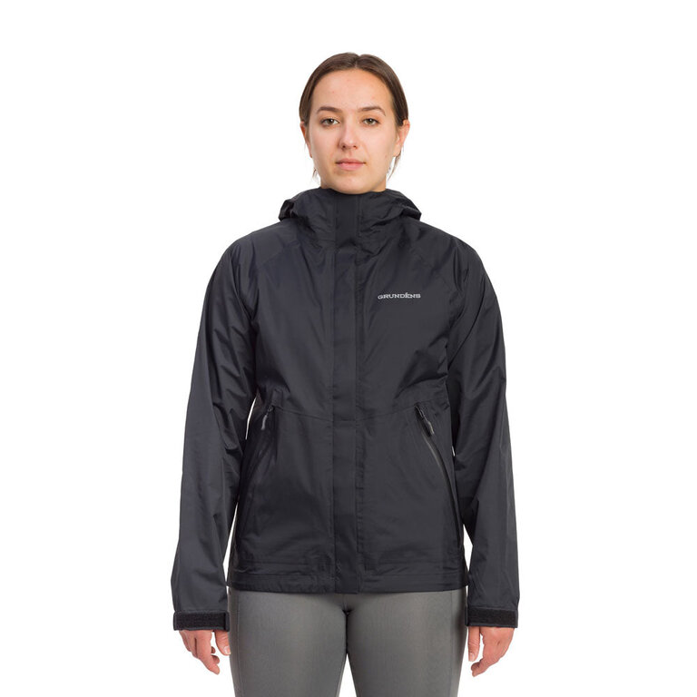 Grundens Grundens W's Aquarius Jacket