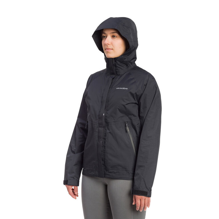 Grundens Grundens W's Aquarius Jacket