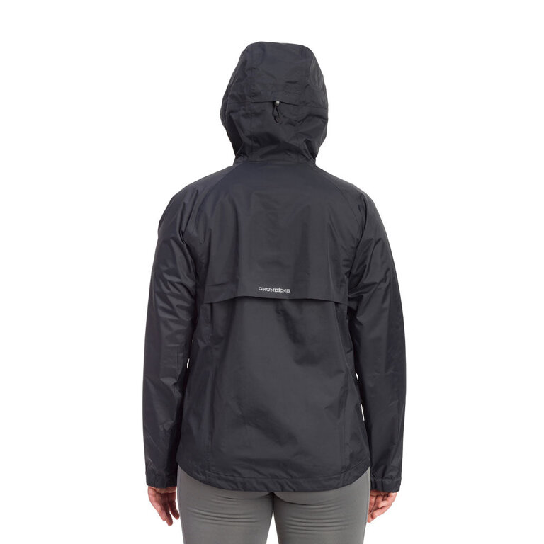 Grundens Grundens W's Aquarius Jacket