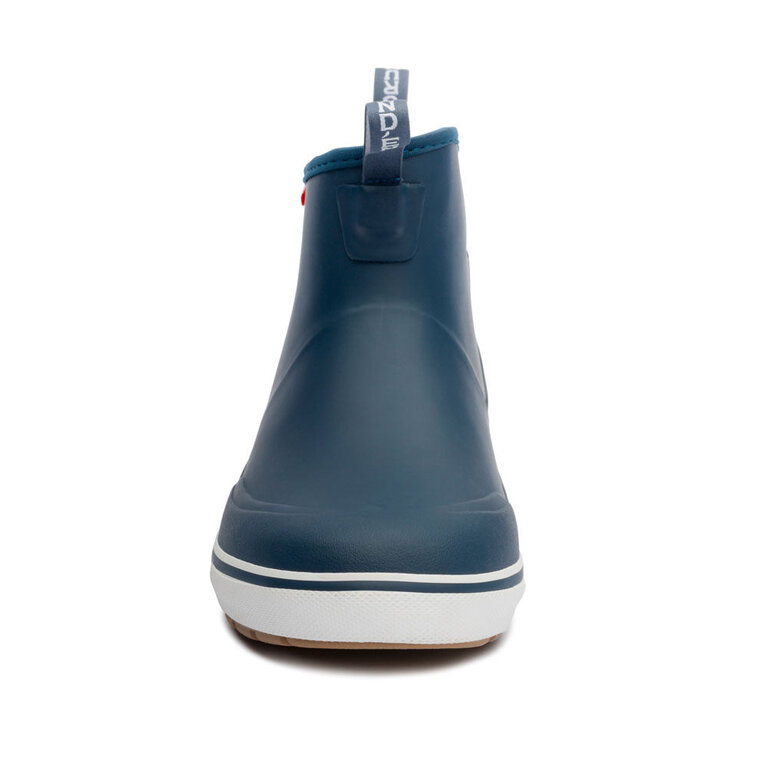 Grundens Grundens Deck-Boss Ankle Boot