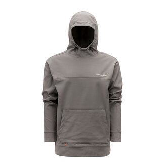 Grundens Grundens Kryall Hoodie