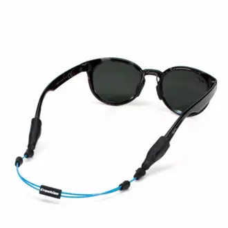 Croakies Hilco Vision Arc Endless Croakie