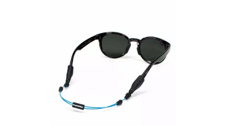 Croakies Hilco Vision Arc Endless Croakie