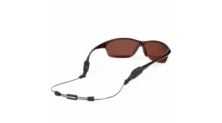 Croakies Hilco Vision Arc Endless Croakie