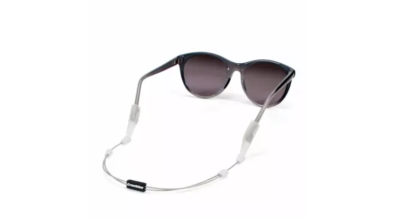 Croakies Hilco Vision Arc Endless Croakie