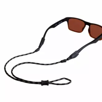 Croakies Hilco Vision Croakies Terra System Adjustable