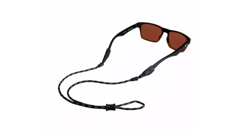 Croakies Hilco Vision Croakies Terra System Adjustable