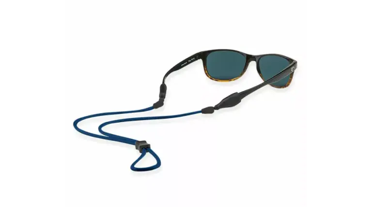 Croakies Hilco Vision Croakies Terra System Adjustable
