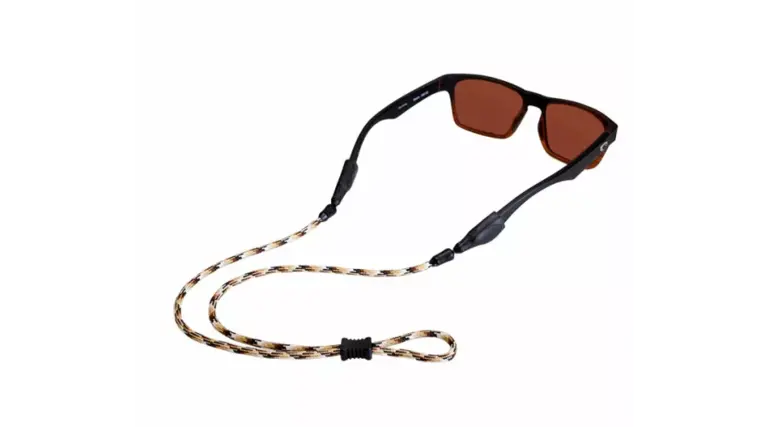 Croakies Hilco Vision Croakies Terra System Adjustable