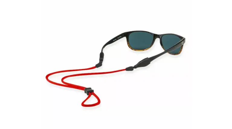 Croakies Hilco Vision Croakies Terra System Adjustable