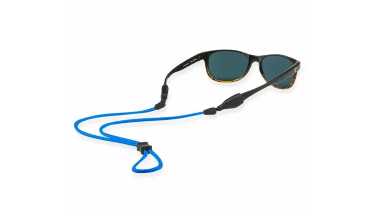 Croakies Hilco Vision Croakies Terra System Adjustable