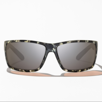 Bajio Sunglasses Bajio Sunglasses-Bales Beach