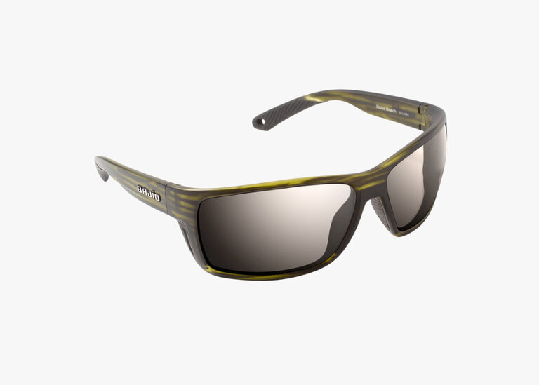 Bajio Sunglasses Bajio Sunglasses-Bales Beach