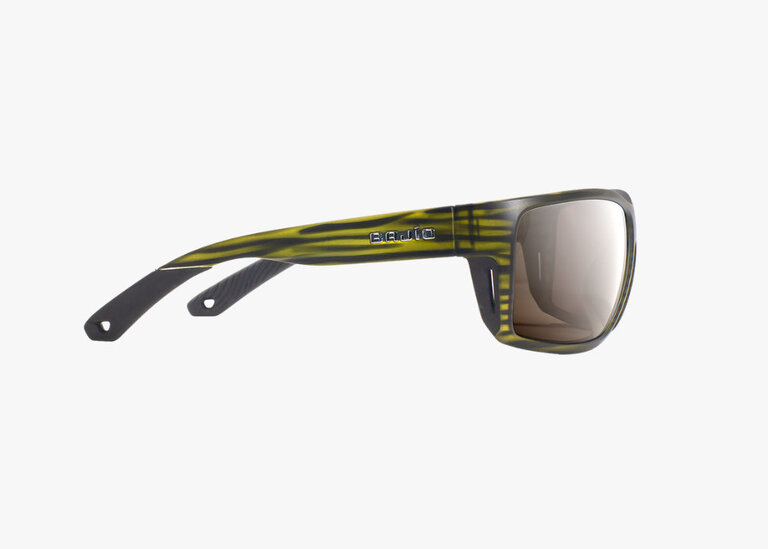 Bajio Sunglasses Bajio Sunglasses-Bales Beach