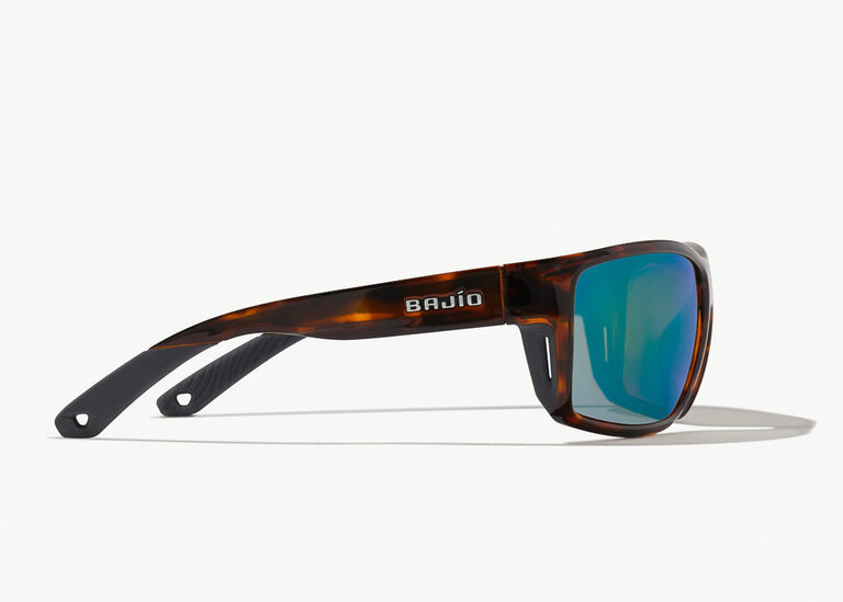 Bajio Sunglasses Bajio Sunglasses-Bales Beach
