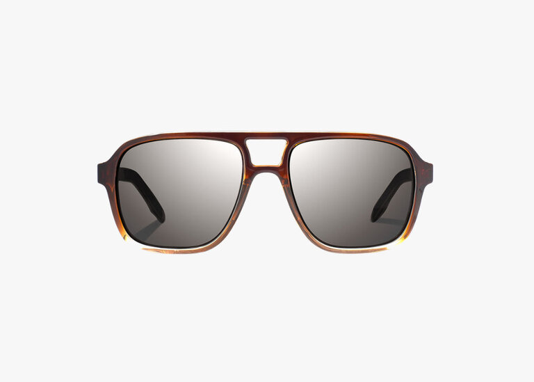 Bajio Sunglasses Bajio Sunglasses-12 South