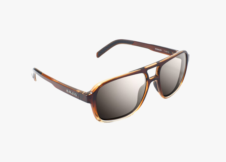 Bajio Sunglasses Bajio Sunglasses-12 South