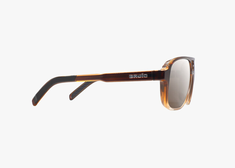 Bajio Sunglasses Bajio Sunglasses-12 South