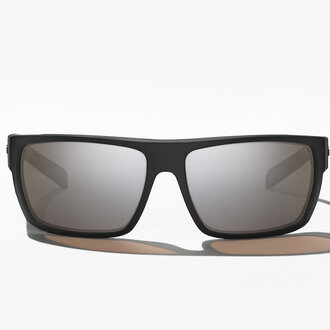 Bajio Sunglasses Bajio Sunglasses-Palometa