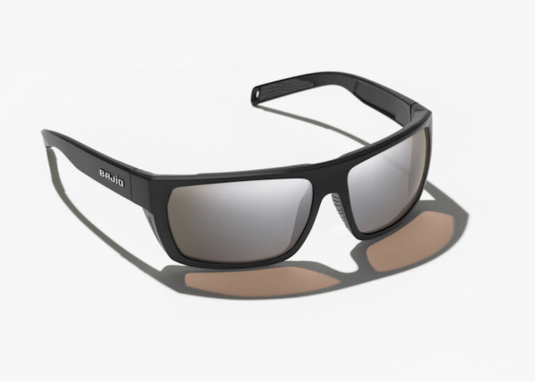 Bajio Sunglasses Bajio Sunglasses-Palometa