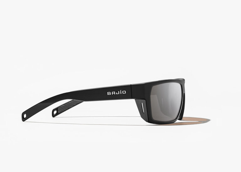 Bajio Sunglasses Bajio Sunglasses-Palometa
