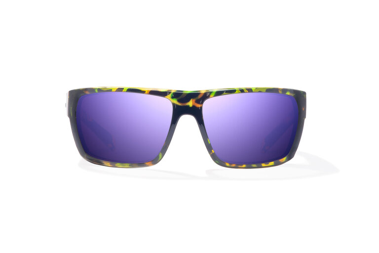 Bajio Sunglasses Bajio Sunglasses-Palometa