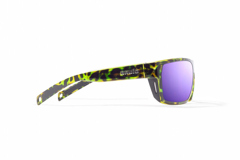 Bajio Sunglasses Bajio Sunglasses-Palometa