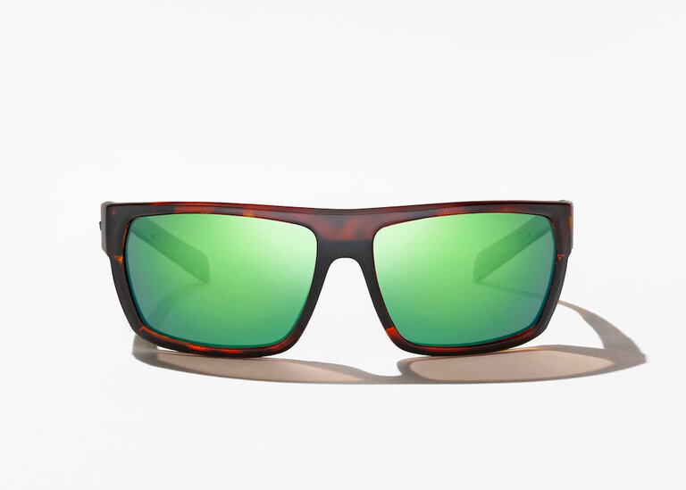 Bajio Sunglasses Bajio Sunglasses-Palometa