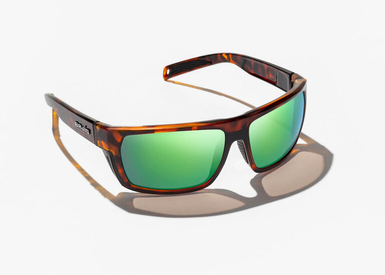 Bajio Sunglasses Bajio Sunglasses-Palometa