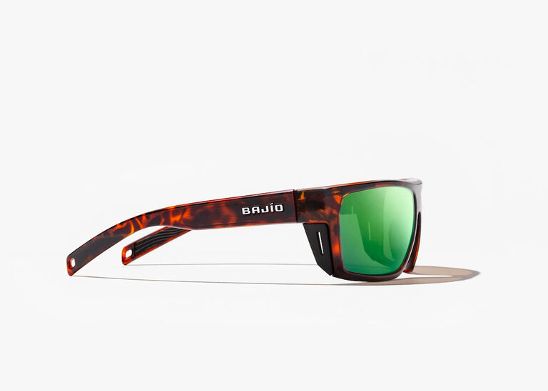 Bajio Sunglasses Bajio Sunglasses-Palometa
