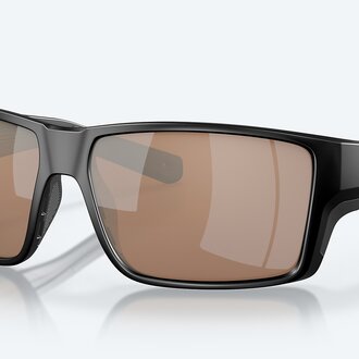 Costa Del Mar Costa Del Mar-Reefton Pro