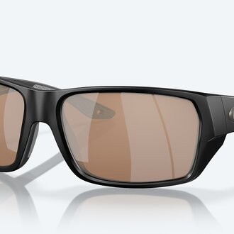 Costa Del Mar Costa Del Mar-Tailfin