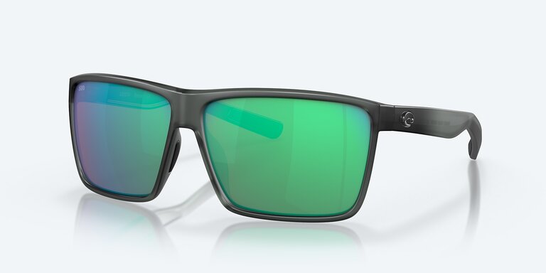 Costa Del Mar Costa Del Mar Sunglasses-Rincon II
