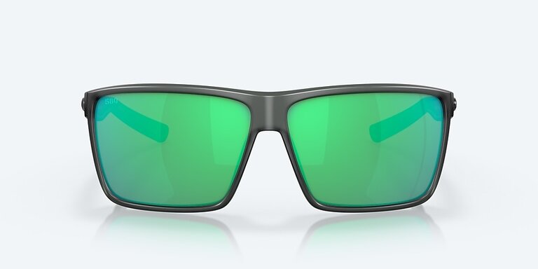 Costa Del Mar Costa Del Mar Sunglasses-Rincon II