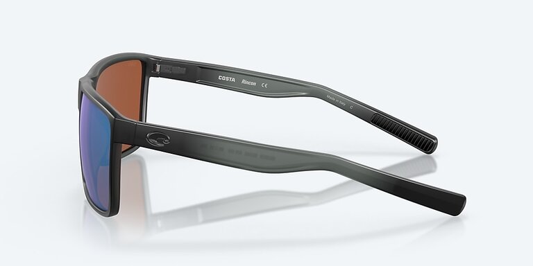 Costa Del Mar Costa Del Mar Sunglasses-Rincon II