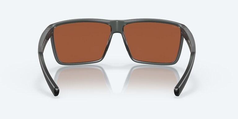 Costa Del Mar Costa Del Mar Sunglasses-Rincon II