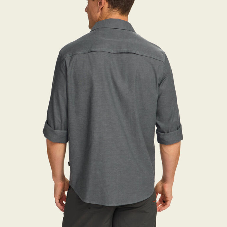 Howler Bros Howler Bros Gaucho Snap:Osprey