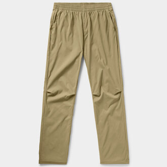 Duck Camp Duck Camp No Fly Zone Gulf Pant