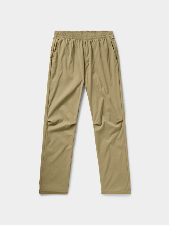 Duck Camp Duck Camp No Fly Zone Gulf Pant