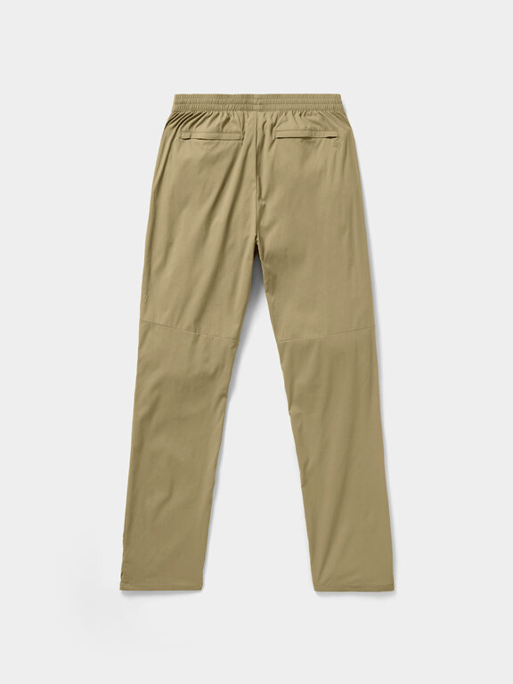 Duck Camp Duck Camp No Fly Zone Gulf Pant