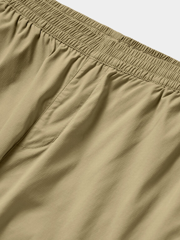 Duck Camp Duck Camp No Fly Zone Gulf Pant