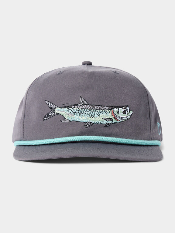 Duck Camp Duck Camp Grandpa Hat